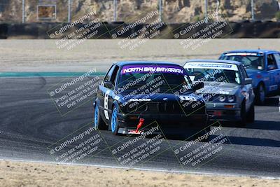 media/Sep-16-2022-Nasa (Fri) [[b7801585ec]]/Group F/Practice (Turn 2)/